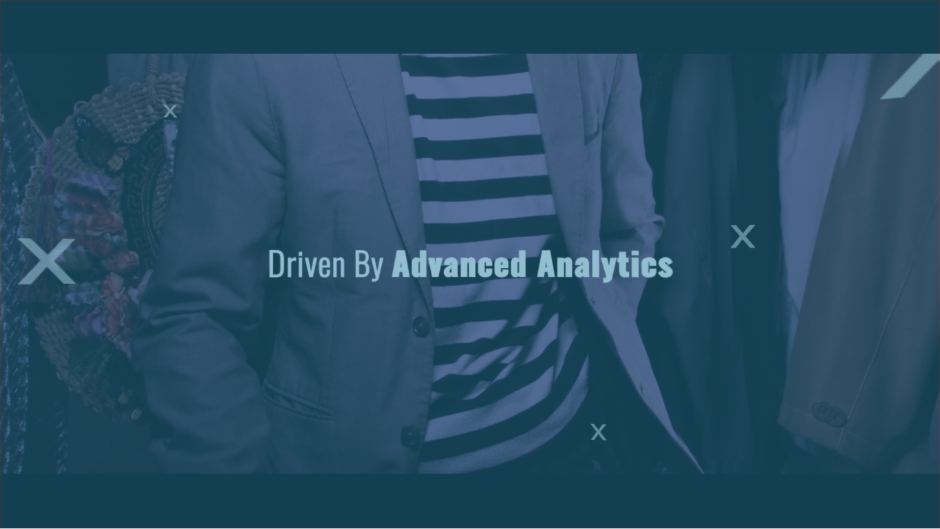 Driven_by_advanced_analytics