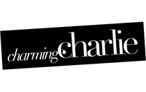 charming charlie