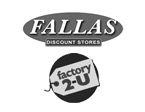 fallas factory2u