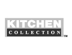 kitchen collection