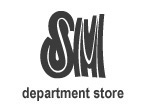 sm departmental store