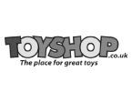 toyshop