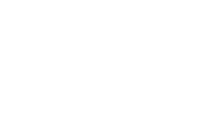 MULTI-CHANNEL MANAGEMENT