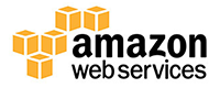 Aamazon Web Service