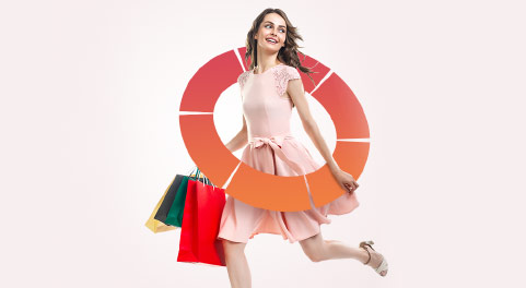 Customer-Lifecycle-Marketing-Fashion
