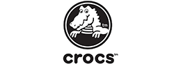 crocs- Manthan