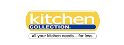 Kitchen Collection- Manthan