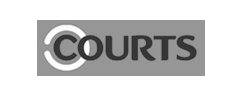 Courts- Manthan