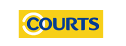 Courts- Manthan