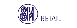 SM Retail- Manthan