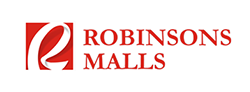 Robinsons Malls- Manthan