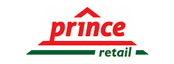 Prince Retail- Manthan