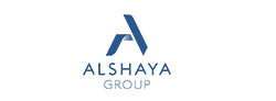 Alashaya Group - Manthan