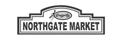 Northgate Market - Manthan