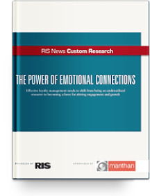 The Power of Emotional Connections