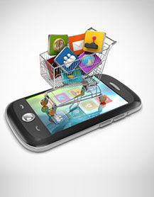 Fueling Brand Advocacy And Engagement With Mobile Apps