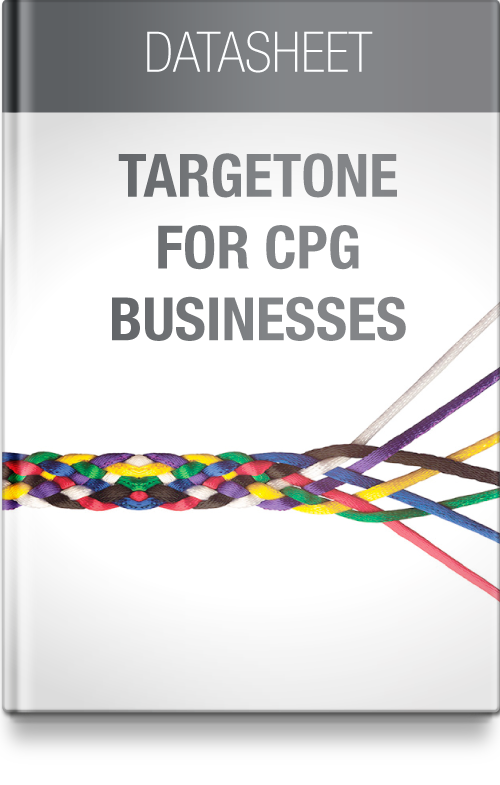 CPG Businesses