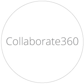 Collaborate360