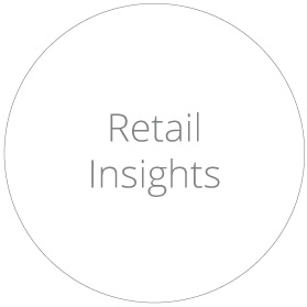 Retail Insights